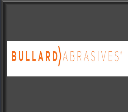 Bullard Abrasives