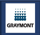 Graymont